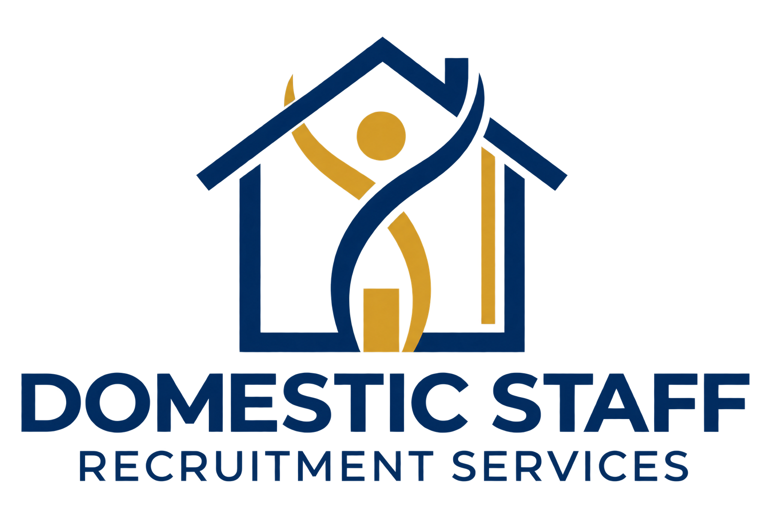 Domestic Staff Recruitment Services